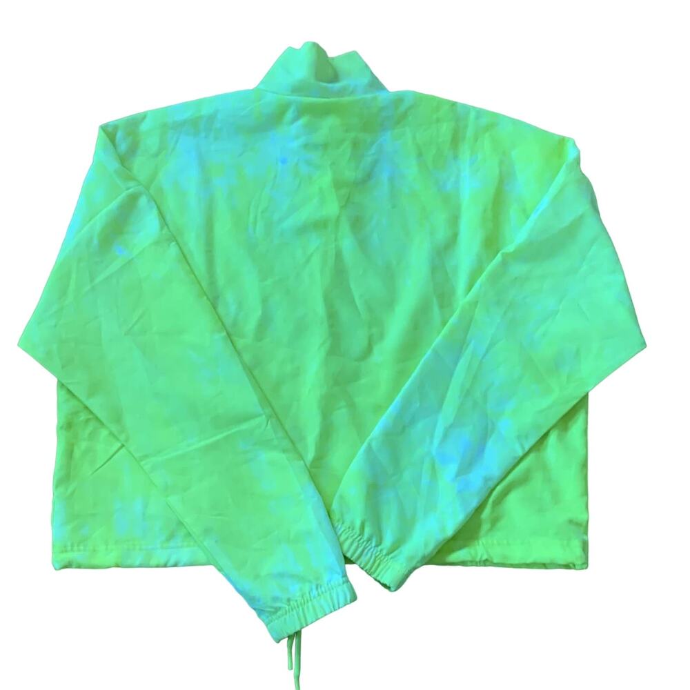 Adidas‎ Jacket - Picture 2 of 4